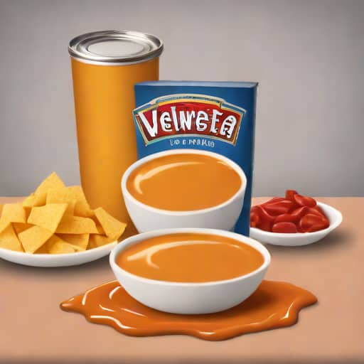 Velveeta And Hormel Chili Dip With Velveeta