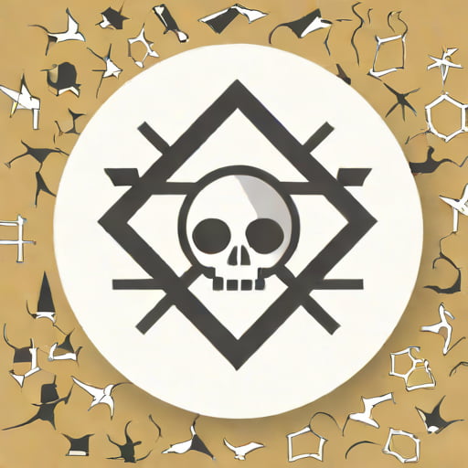 Vendir Plague Of Lies Mod Apk