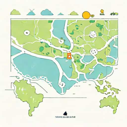 Ventajas De Un Mapa Conceptual