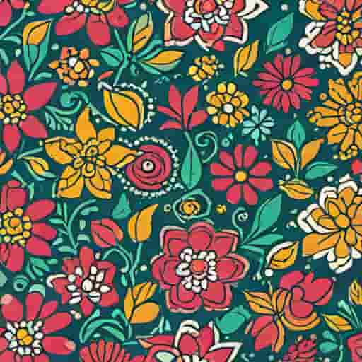 Vera Bradley Noreen