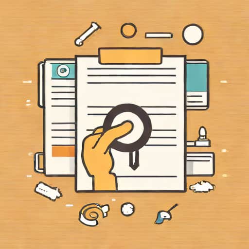 Verbal Tenancy Agreement