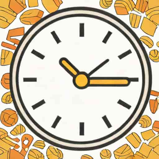 Verbal Warning For Lateness Template
