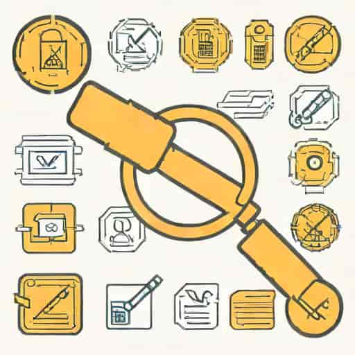 Verification Of Corrective Action Examples