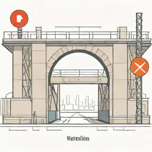 Verification Plan For Ahb To Apb Bridge