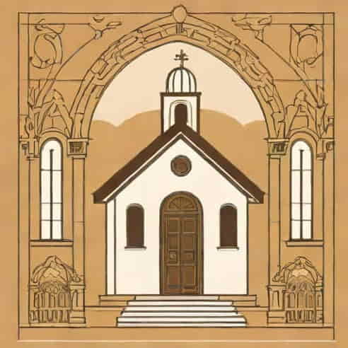 Veritas Church Cedar Rapids