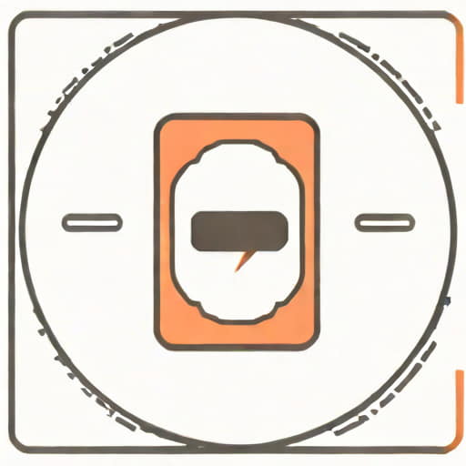 Verizon Port Status