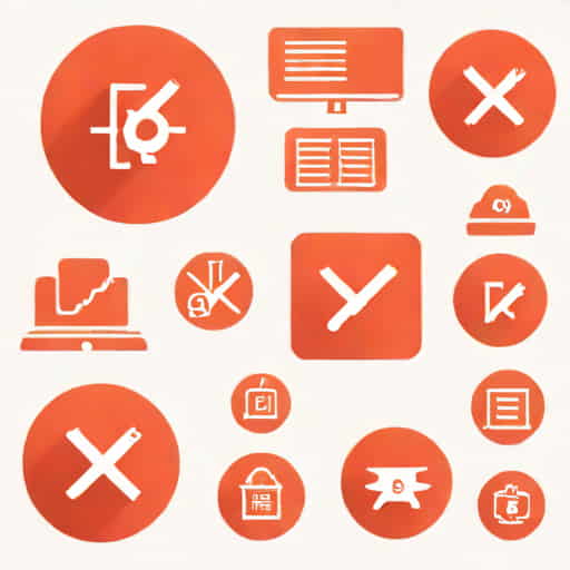 Vermilion Glyph Reports