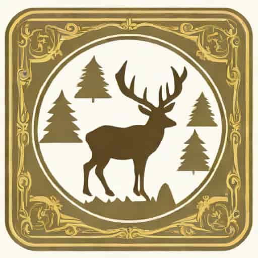 Vermont Hunting License