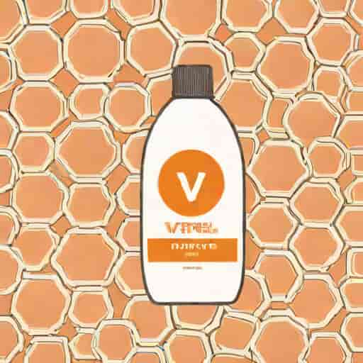 Vernel Fabric Softener