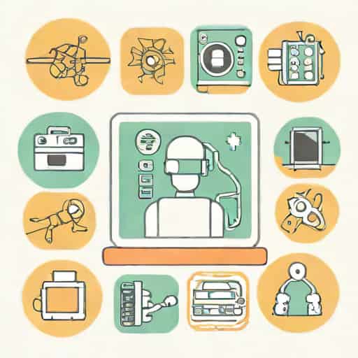 Vernon Radiological Associates Reviews