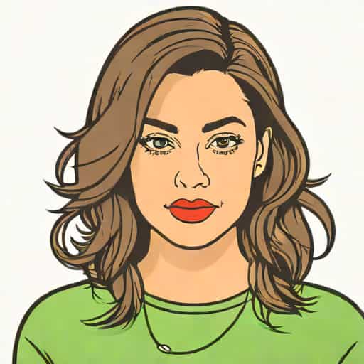Veronica Sawyer Barrett Wilbert Weed