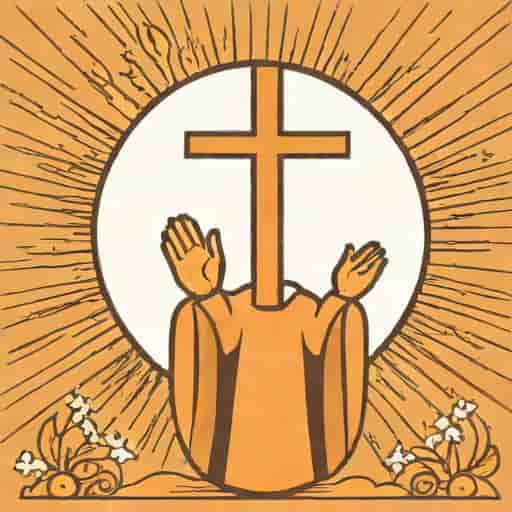 Verse About Praise The Lord