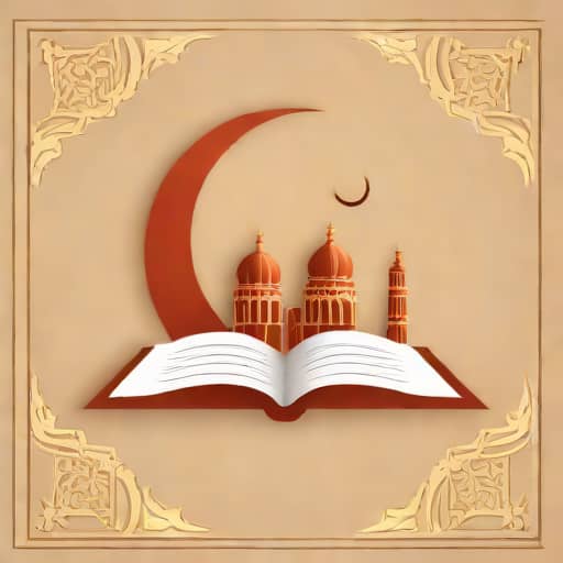 Verse About Ramadan In Quran