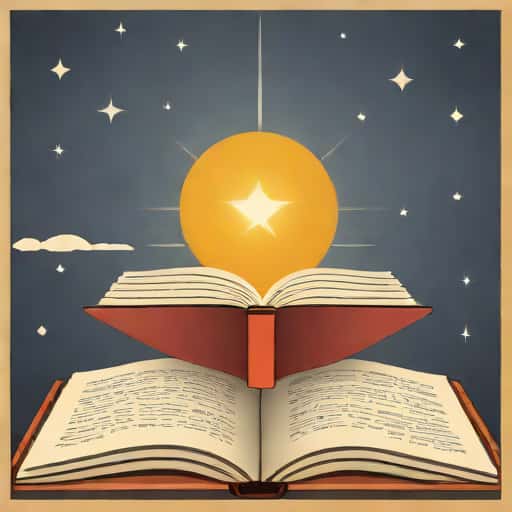 Verse In The Bible About The Firmament