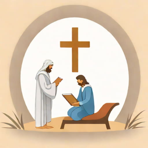 Verse They That Wait Upon The Lord