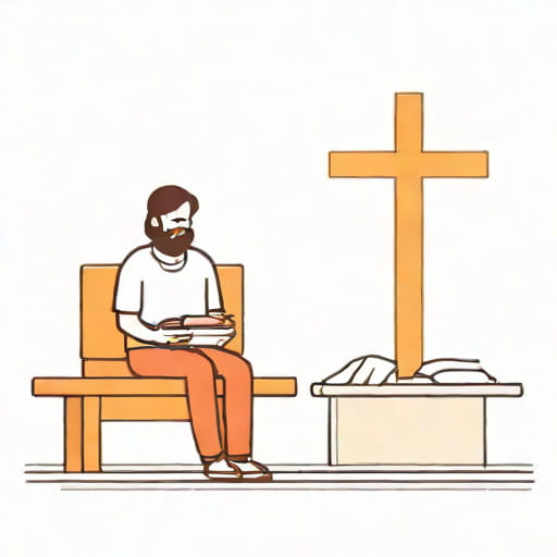 Verses About Waiting On God