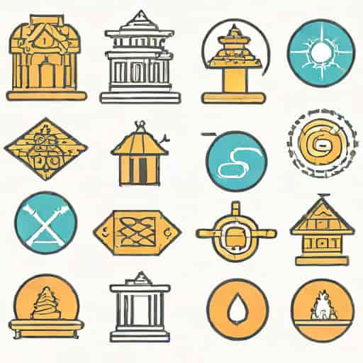 Versification Meaning In Nepali