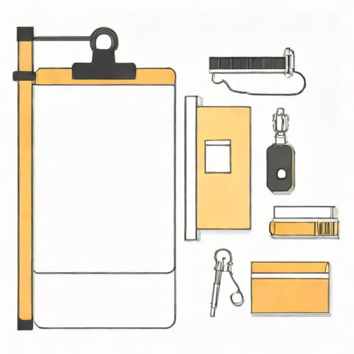 Vertical Suspension File Foolscap