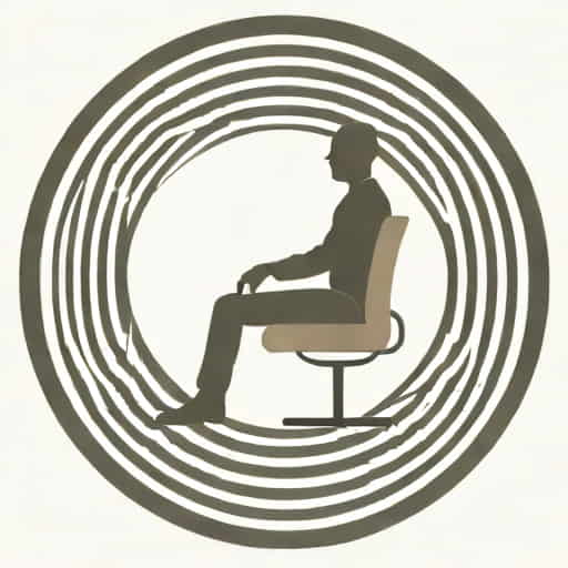 Vertigo Postural Paroxistico Benigno Gpc