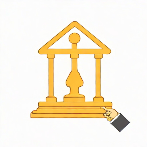 Vesting A Testamentary Trust