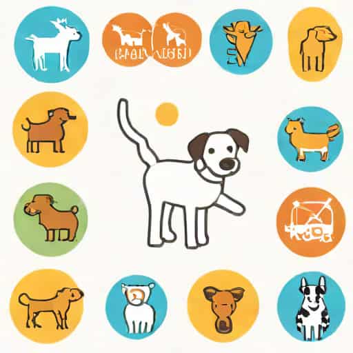 Veterinaire Poincare Dijon