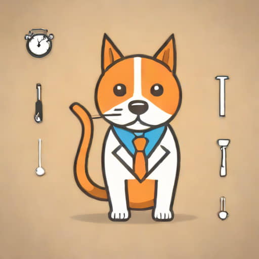 Veterinaria Dr Waksman