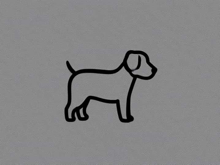 Vets For Pets Burton