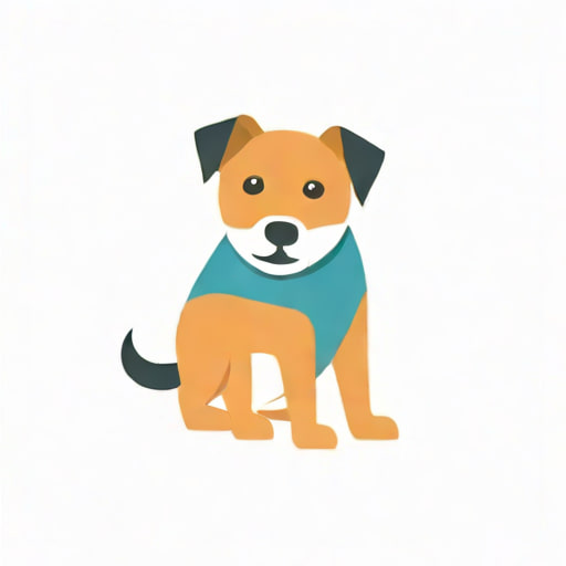 Vets Shepton Mallet