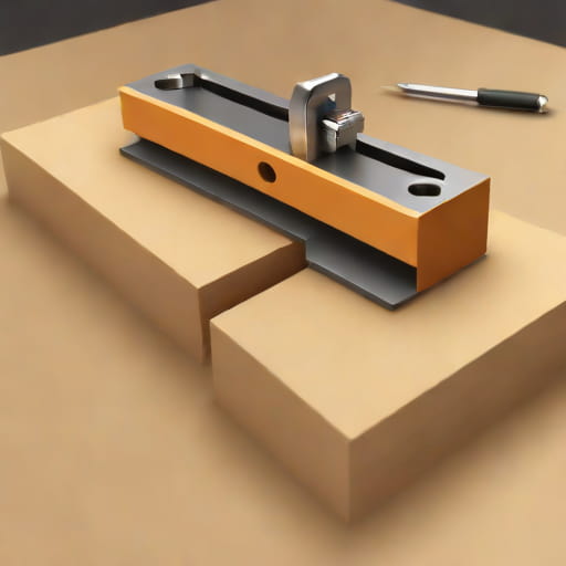 Vevor Tenon Cutter Review