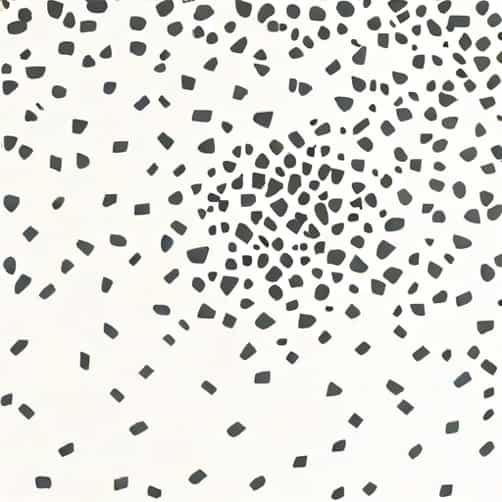 Vf Dare To Speckle
