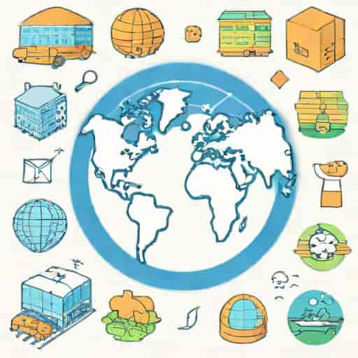 Vfs Global Novosibirsk