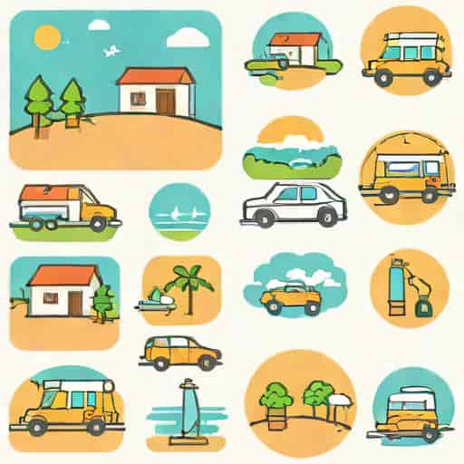 Viaggia Quasi Gratis Recensioni