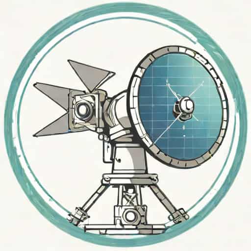 Viasat And Intelsat