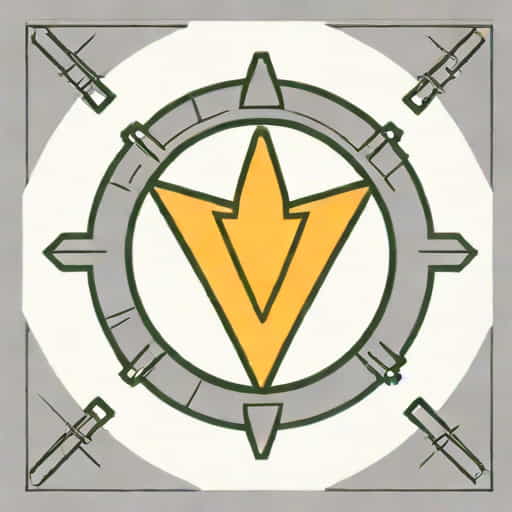 Vibranium X Adamantium