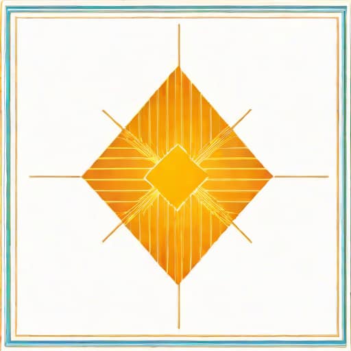 Vibrational Raman Spectra