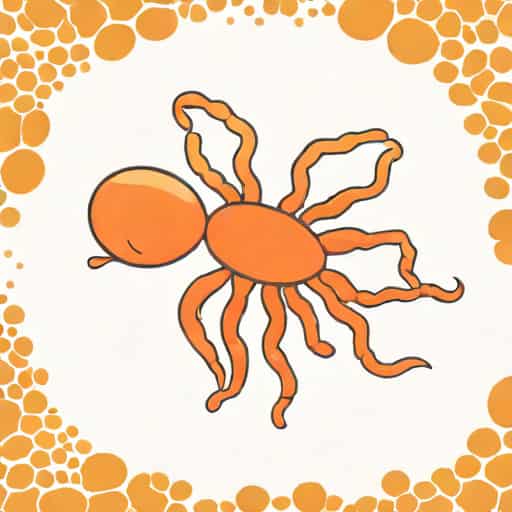 Vibrio Cholerae Toxin