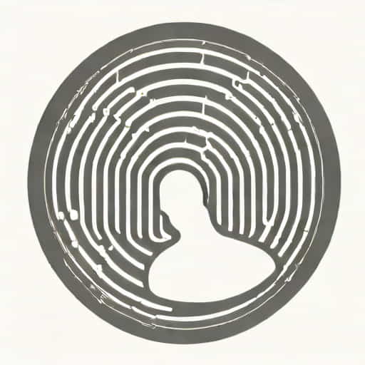 Vibroacoustic Brainwave Therapy Pad