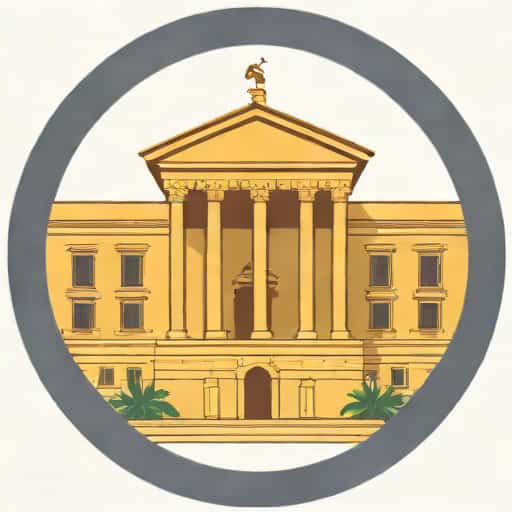 Vice Chancellor Of Calcutta University