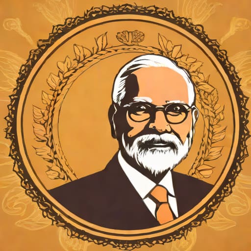 Vice President Of India 2024