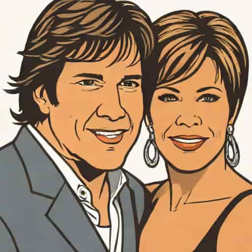 Vickie Guerrero Husband Kris Benson