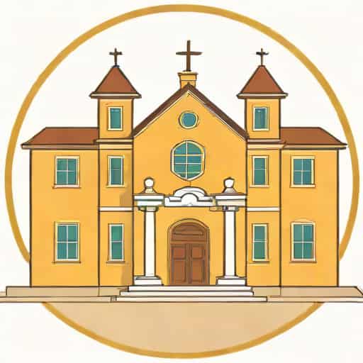 Victor Convent School Morena