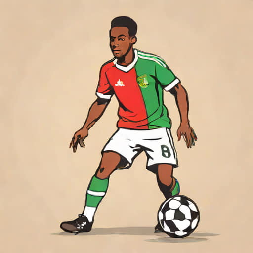 Victor Wembanyama Victor Wembanyama