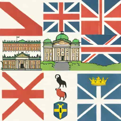 Victoria 3 Readmit The Secessionist States