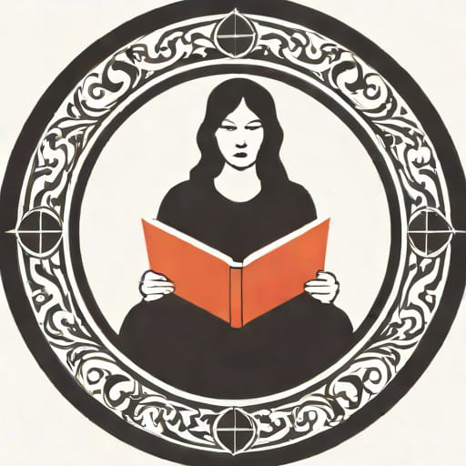 Victoria Anarchist Reading Circle