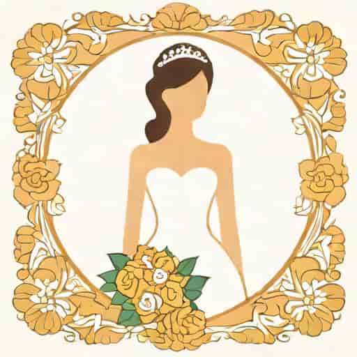 Victoria Lou Bridal