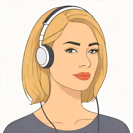 Victoria Nadine Nerve Mp3 Download