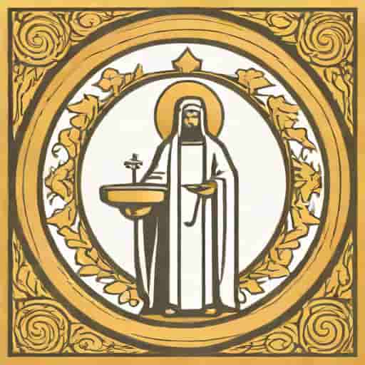 Victoria Orenze Covenant Keeping God