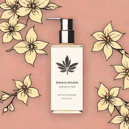 Victoria Secret Bare Vanilla Body Mist