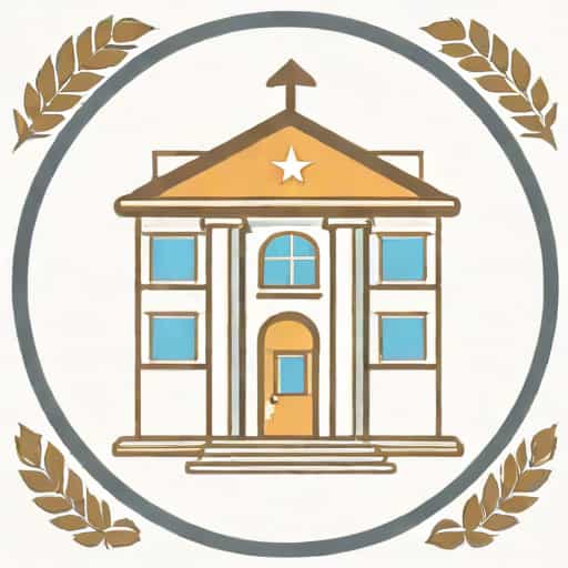 Victoria University Bachelor Of Nursing