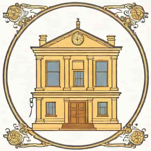 Victorian Endocrine Clinic